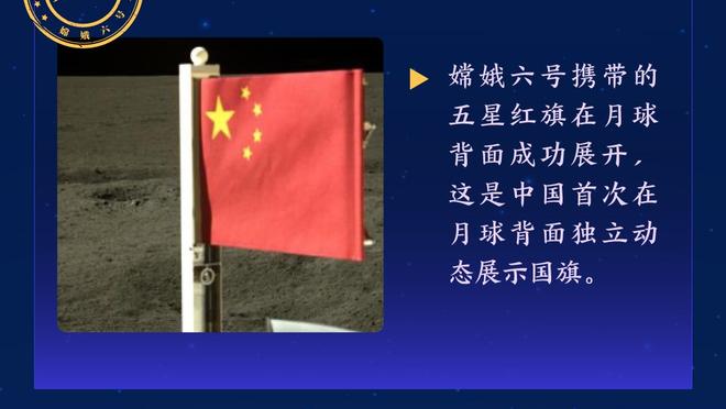 华体会提现48小时不给截图0